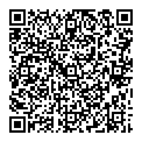 78613592002