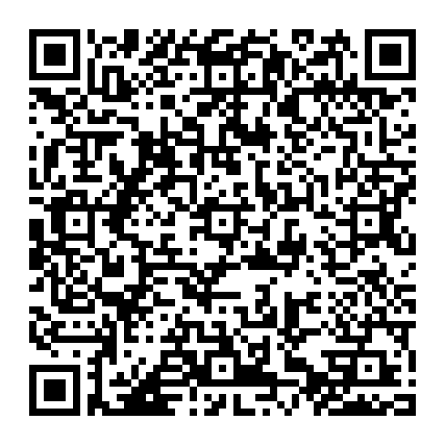 78613592011