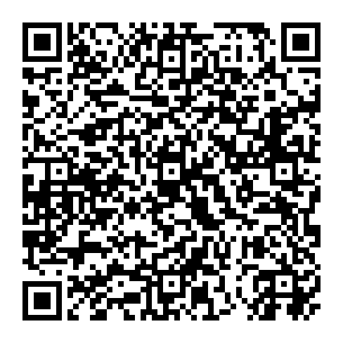 78613592014