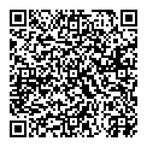 78613592019