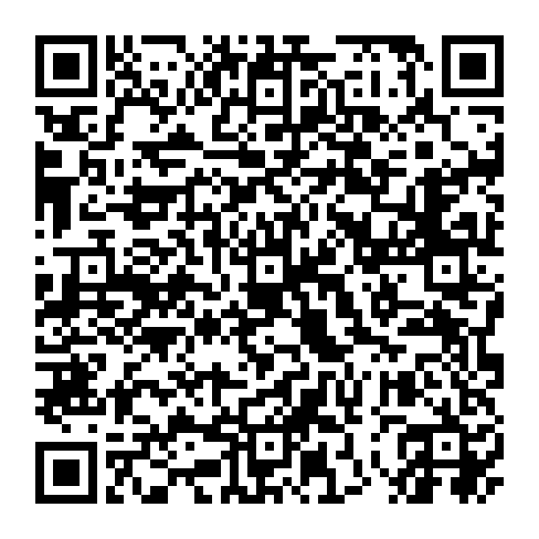 78613592020
