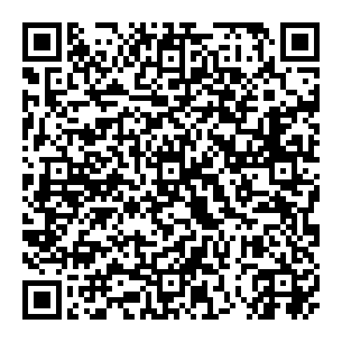 78613592023