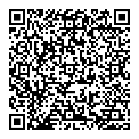 78613592025