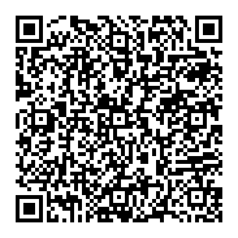 78613592028