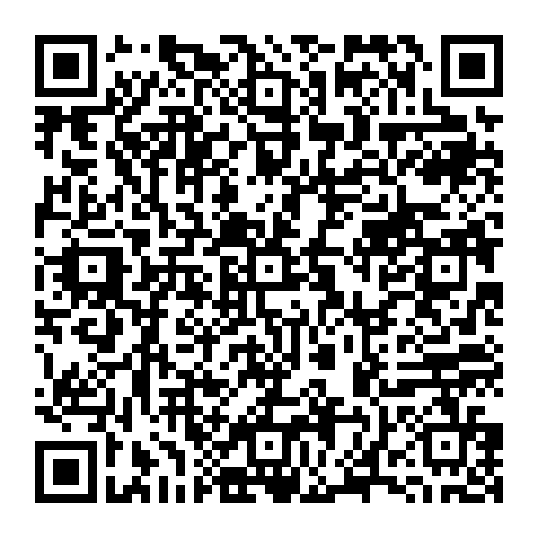 78613592030
