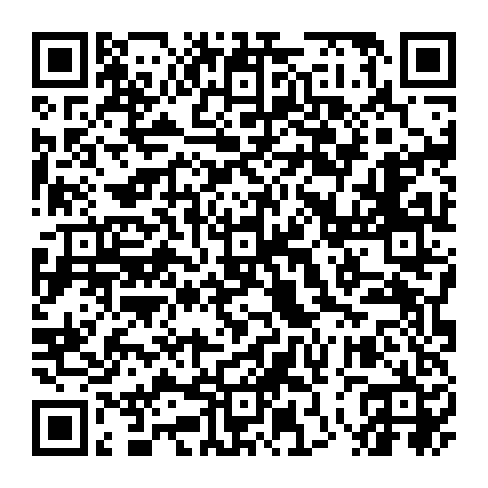 78613592037