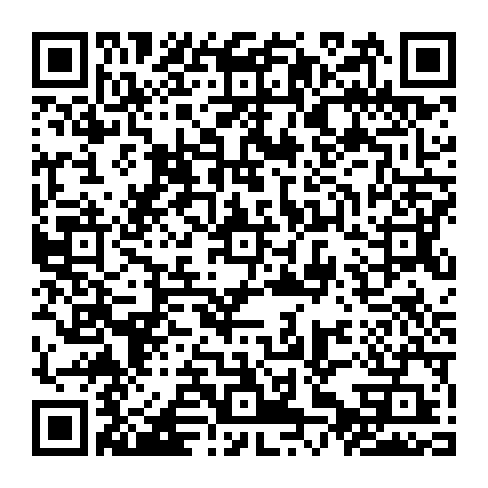 78613592038