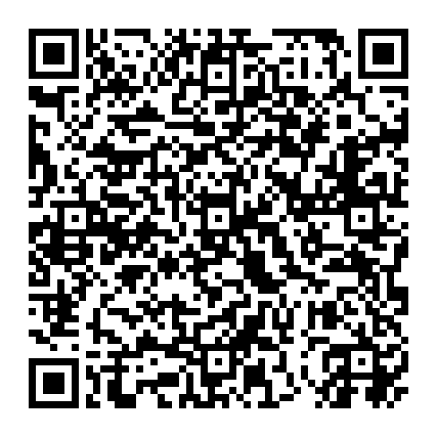 78613592039