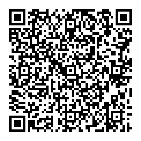 78613592040