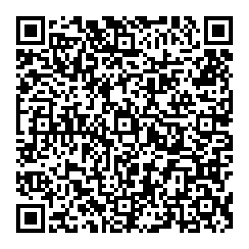 78613592049
