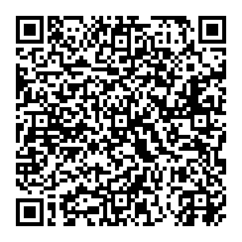 78613592051