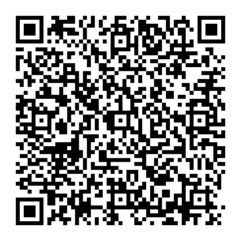 78613592052
