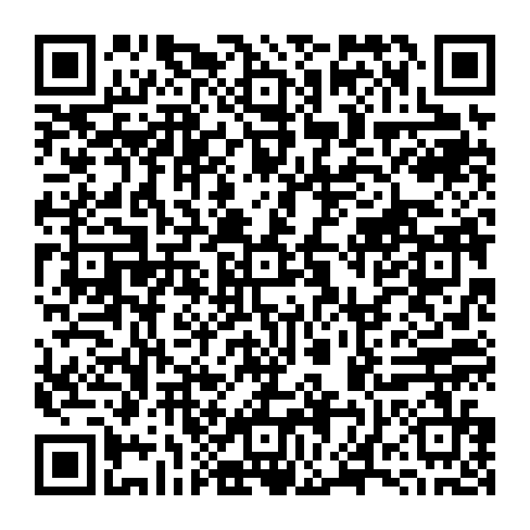 78613592054