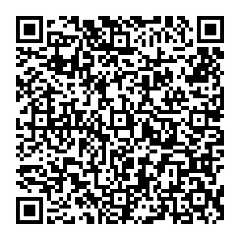 78613592063