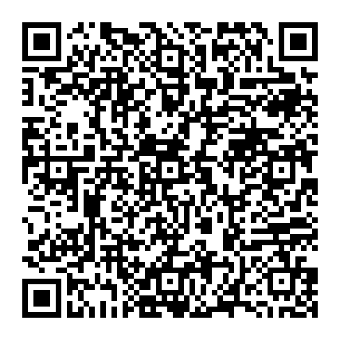 78613592069