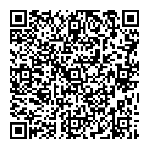 78613592072
