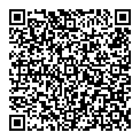 78613592086