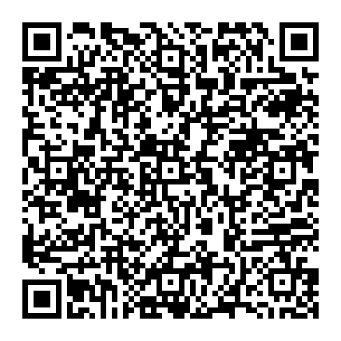 78613592088