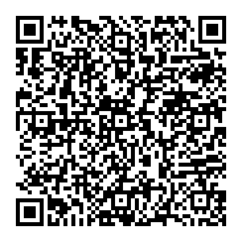 78613592093