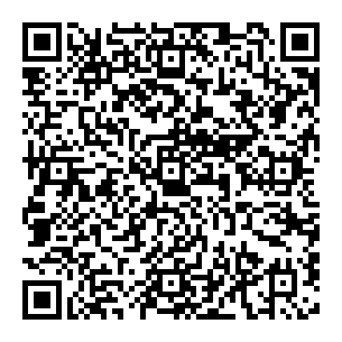 78613592115