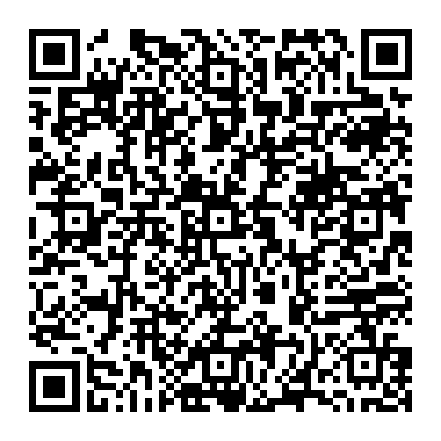 78613592128