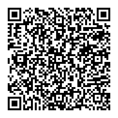 78613592129