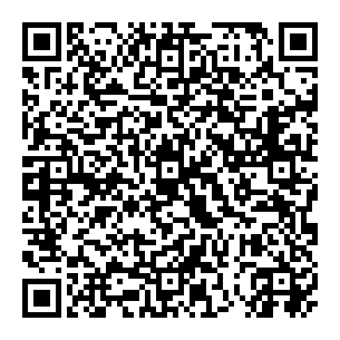 78613592130