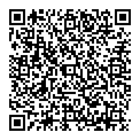 78613592132