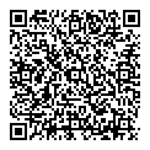 78613592139