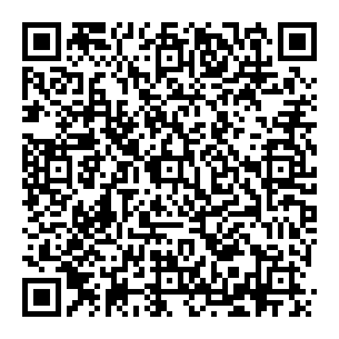78613592146