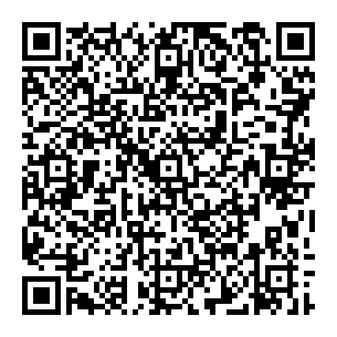 78613592151