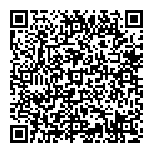 78613592157