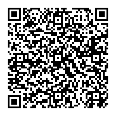 78613592158