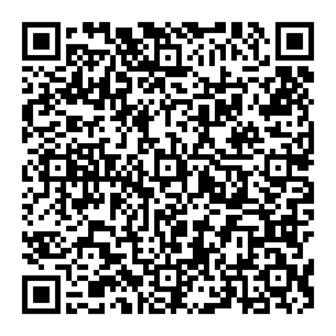 78613592160