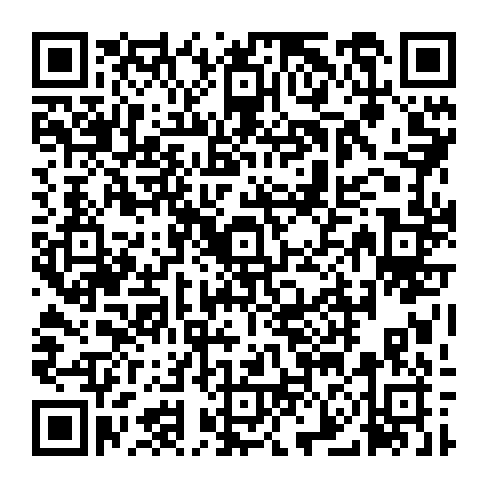 78613592171