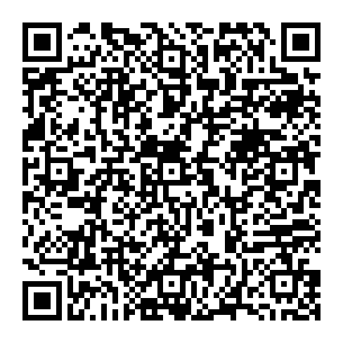 78613592176