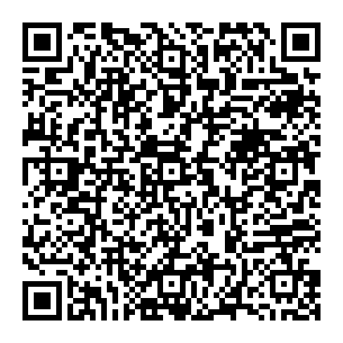 78613592185