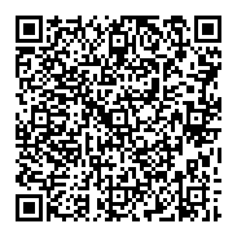 78613592189