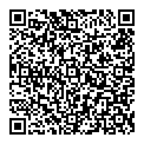 78613592191