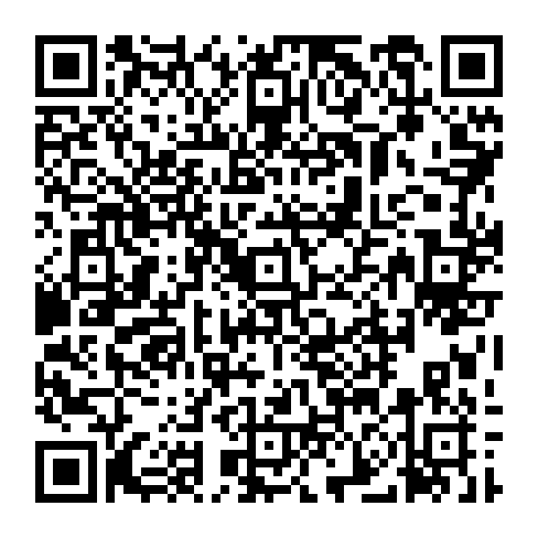 78613592196