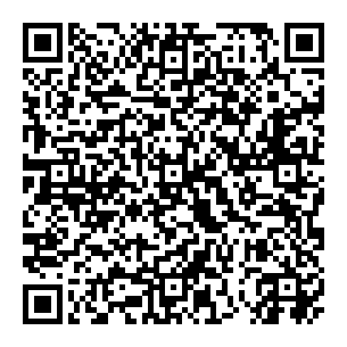78613592199