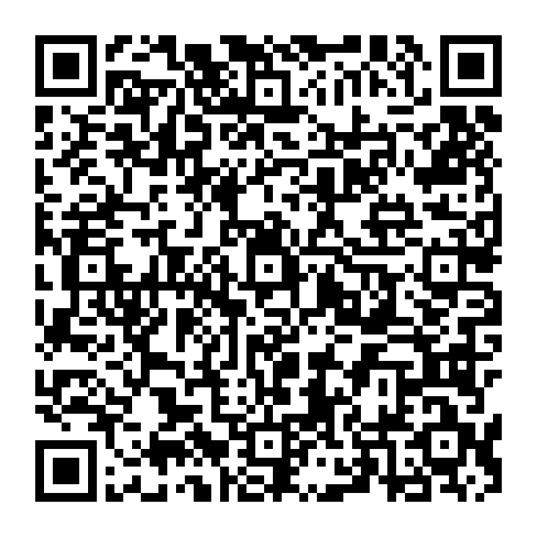 78613592200