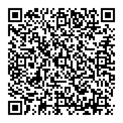 78613592231