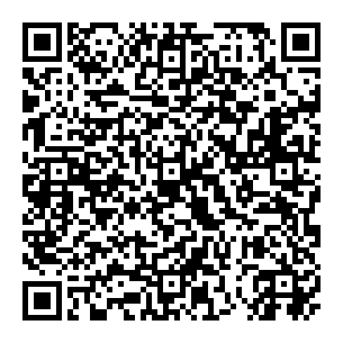 78613592232
