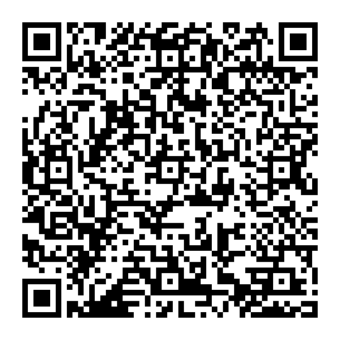 78613592234