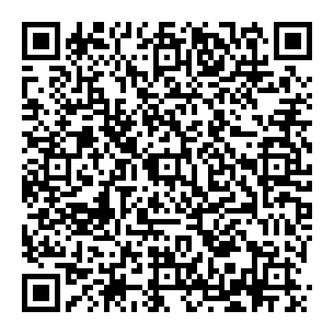 78613592237
