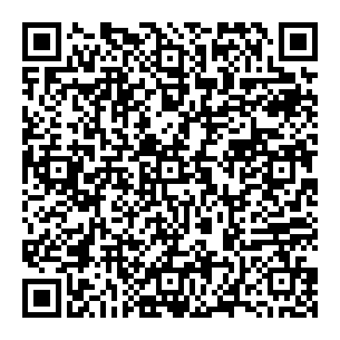 78613592240
