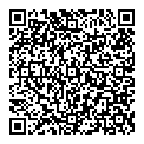 78613592242