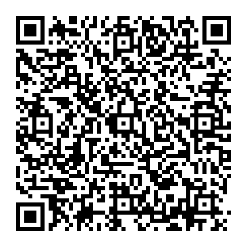 78613592243