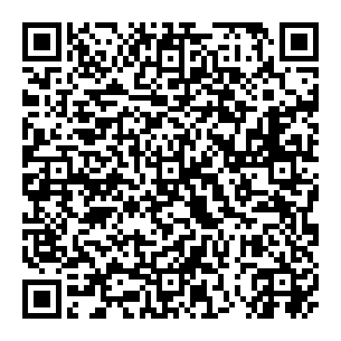 78613592249